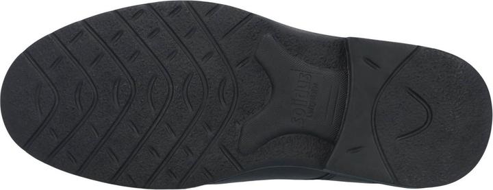 Image du produit Chaussure basse Henk - Largeur H (44.5)