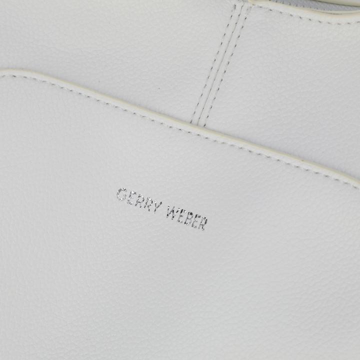 Immagine prodotto Gerry Weber Borsa a tracolla Golden hour 32 cm