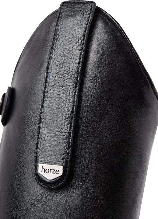 Image du produit Horze Portland (33)