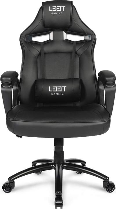 L33T Extreme