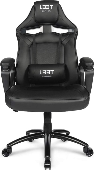 Actual product image L33T Extreme