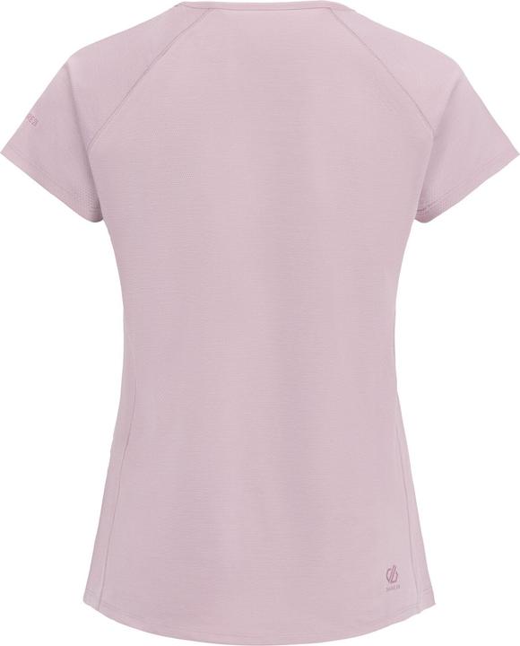 Produktbild Dare2b Corral TShirt (42)