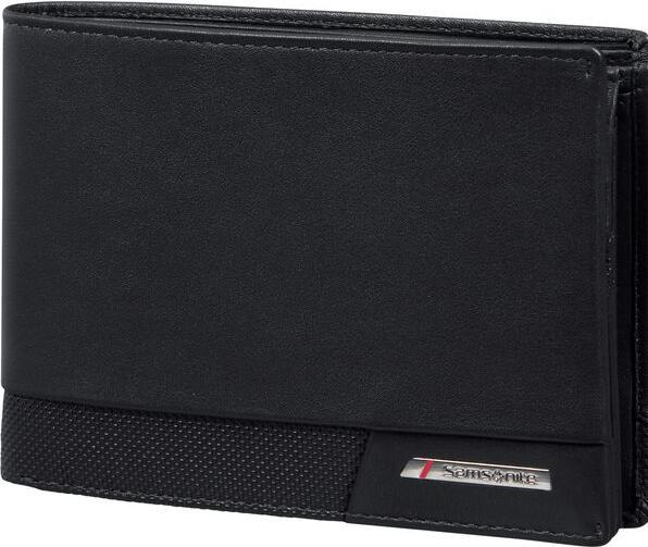 Image du produit Samsonite PRO-DLX 6 SLG 050 - B 3CC+2C+C