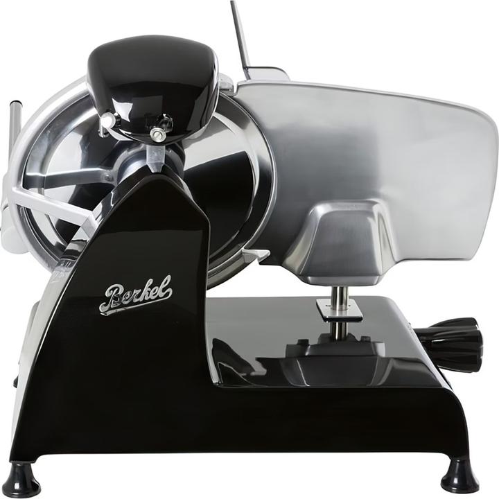 Image du produit Berkel Red Line 250