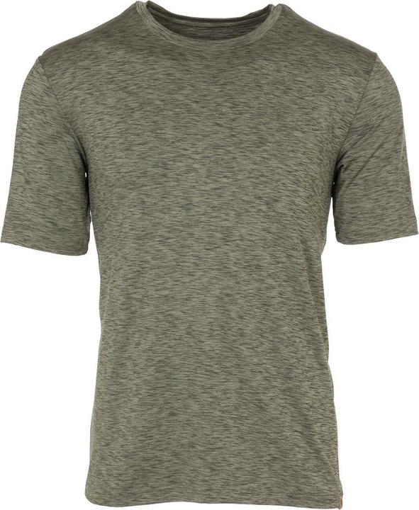 Actual product image Rukka Lorenz Funktions T-Shirt (XS)