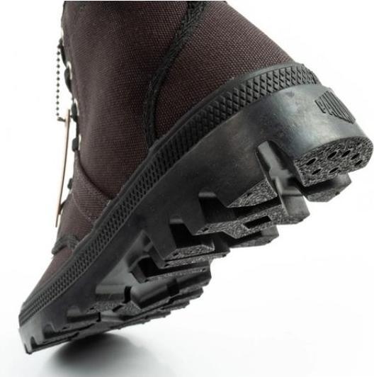 Image du produit Palladium Pallabrousse - 50765 (38)