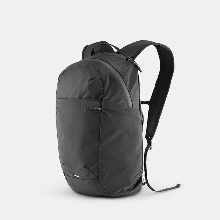 Actual product image Matador ReFraction Packable Backpack (16 l)
