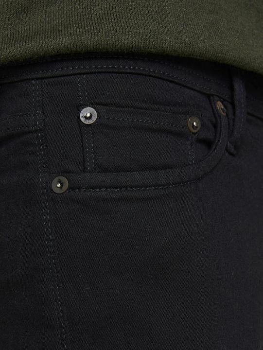 Produktbild Jack & Jones Slim Fit Jeans (33)