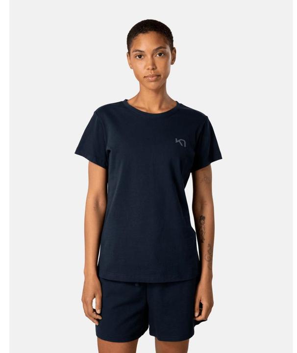 Image du produit Kari Traa Kari Tee (M)