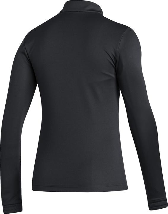 Produktbild adidas Entrada 22 Trainingspullover Damen (M)