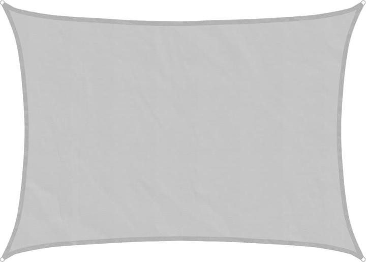 Image du produit vidaXL Sonnensegel (700 x 500 cm)