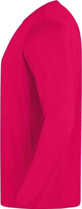 Actual product image JAKO Longsleeve Run 2.0 (38)