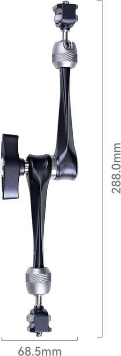 Produktbild SmallRig 3959 Rosette Arm (11")