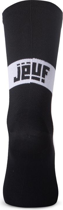 Produktbild Jeuf Train Band (39 - 42)