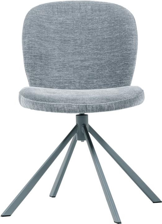 Actual product image Woood Esszimmerstuhl