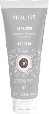 Argent