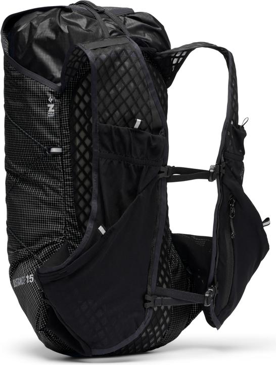 Produktbild Black Diamond W Distance 15 Backpack (15 l)
