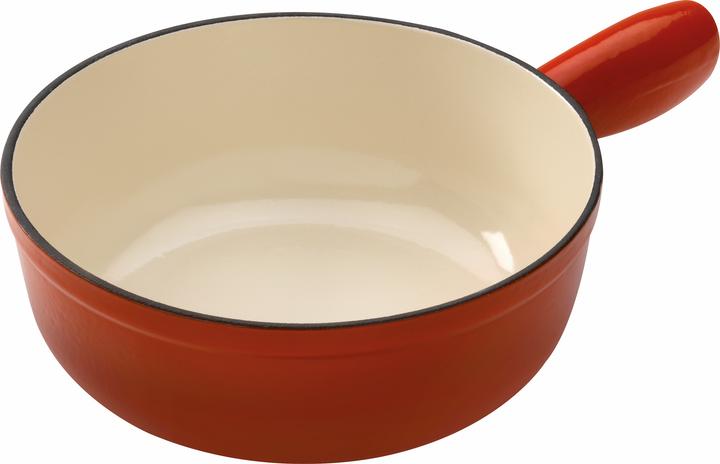 Productafbeelding Kuhn Rikon Caquelon (1.70 l)