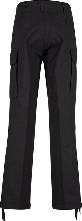 Produktbild Brandit Moleskin Hose Original - 177007 (W44/L32)
