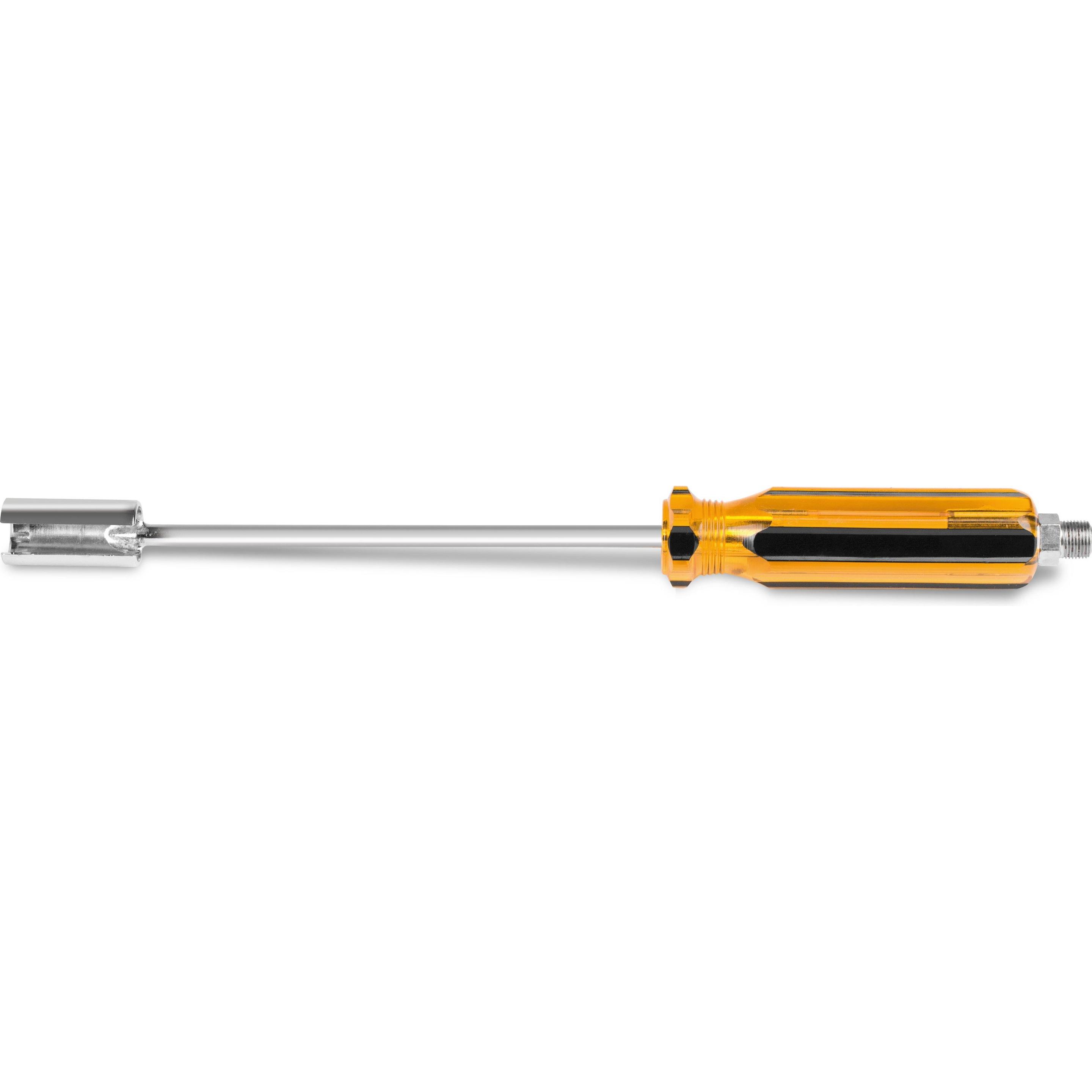 TechniSat DIGITAL F-Stecker Montageschlüssel (Antennenkabel), Antennenkabel