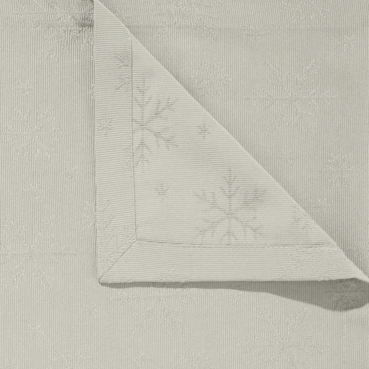 Actual product image Redbest Snowflake (170 x 40 cm)