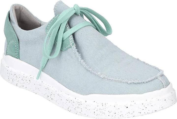 Produktbild Josef Seibel Helsinki Sneaker Leder (40)