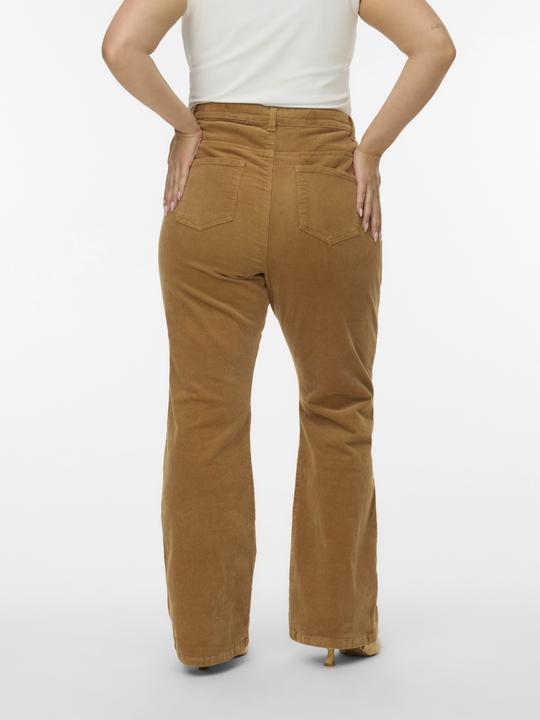 Immagine prodotto Vero Moda VMCSIGA Hose Hose (54)