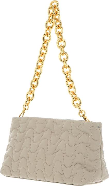 Immagine prodotto Coccinelle Ophelie Matelasse Handbag