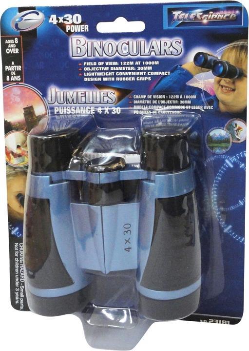 Immagine prodotto No Name BINOCOLO 23181