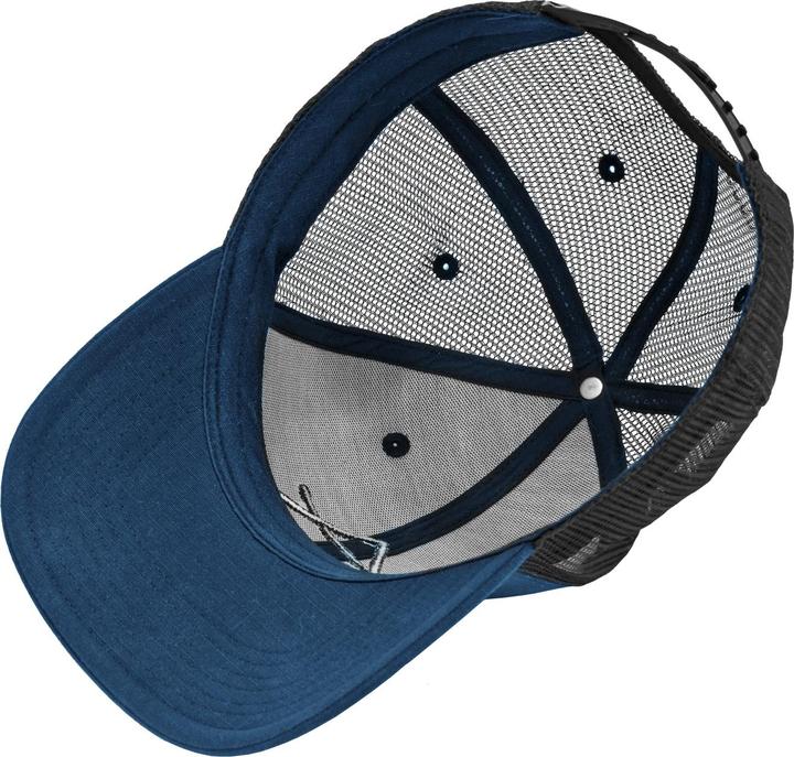 Produktbild Devold Keipen Merino Cap