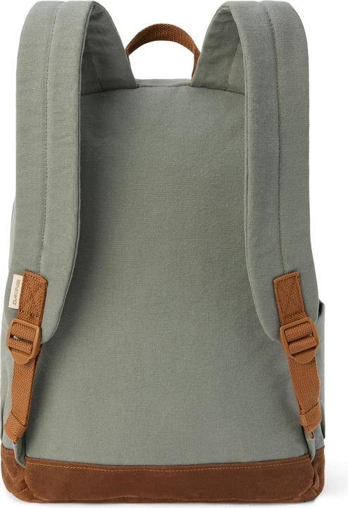 Produktbild Dakine Wednesday 21L Daypack 41 cm (21 l)