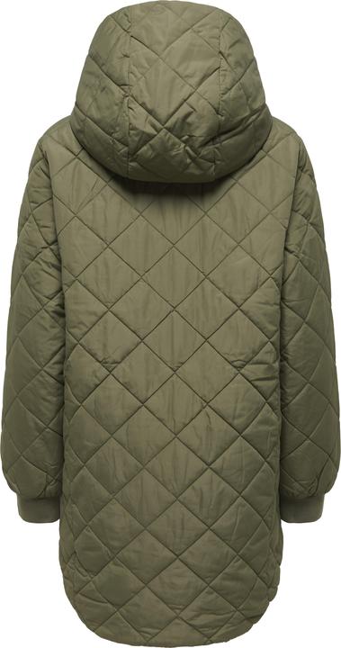 Immagine prodotto Only ONLJULIET Steppjacke Steppjacke