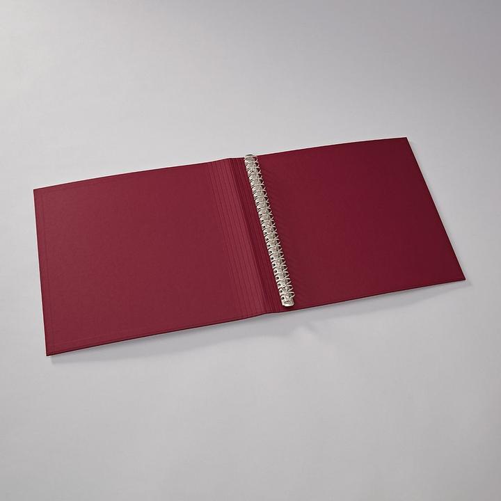 Produktbild Semikolon 23 Ring (32 x 35 cm)