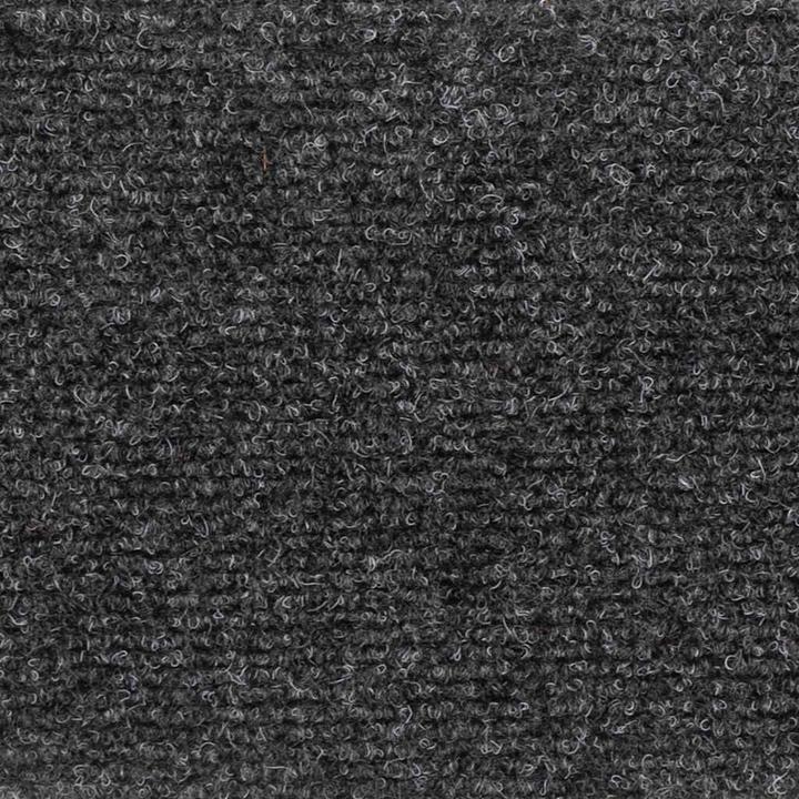 Actual product image vidaXL Treppenmatte (65 x 21 cm)