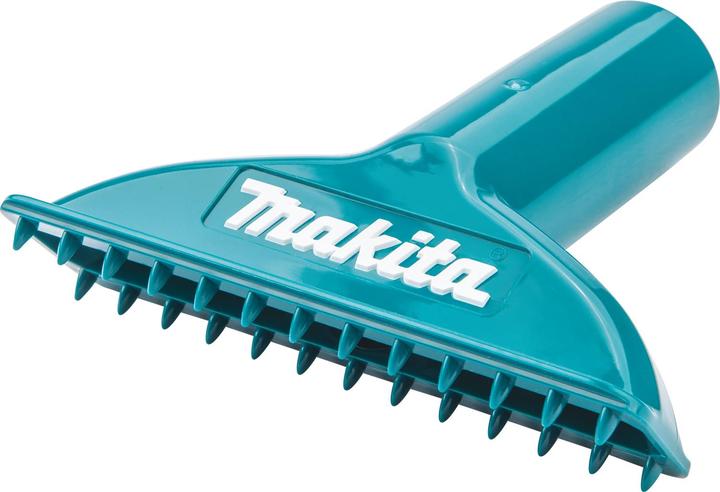 Productafbeelding Makita Vlies mondstuk