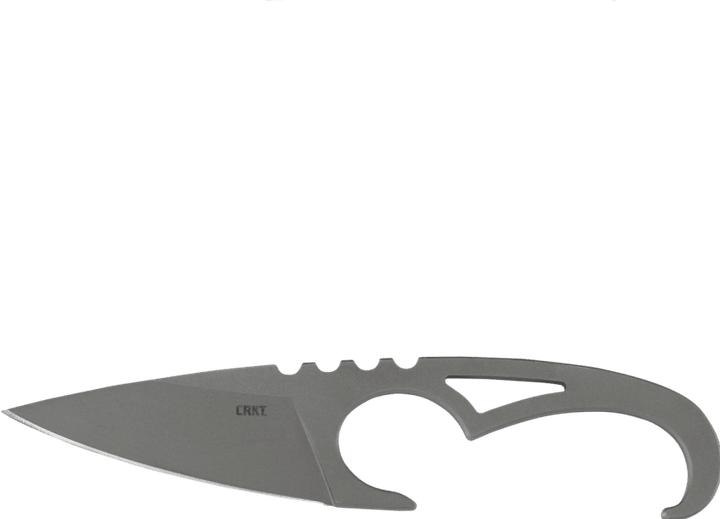 Immagine prodotto CRKT Sdn (6.70 cm)