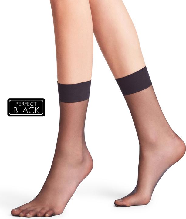 Actual product image Falke Shelina (Single pack, 39 - 42)