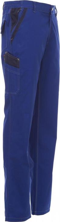 Actual product image Payper Trousers Canyon (M)