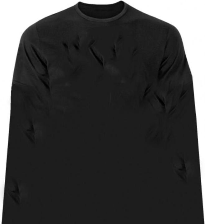 Image du produit Artero W575