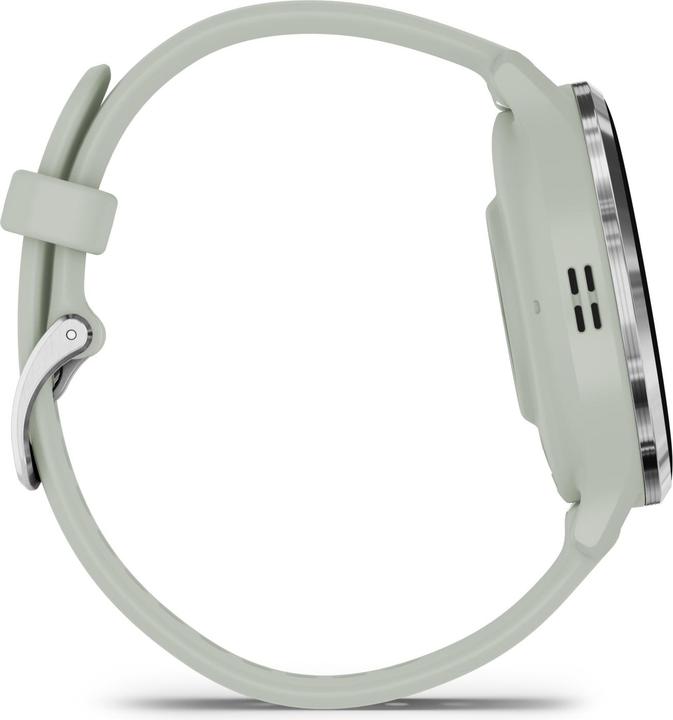 Produktbild Garmin Venu 3S (41 mm, nur WLAN)