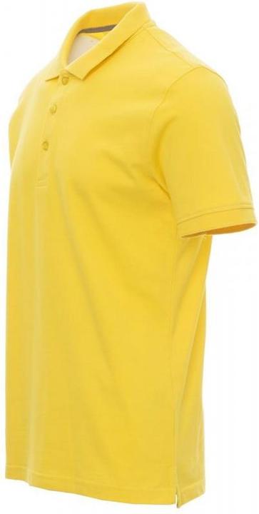 Immagine prodotto Payper Polo venezia (XS)