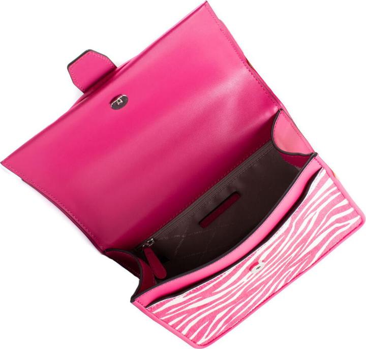 Produktbild Michael Kors Shoulder Bag 35S5SGRC1H-DRAGONFRUIT Pink