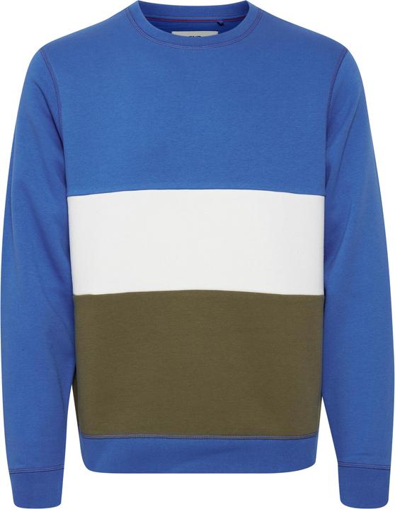Nautical Blue (194050)