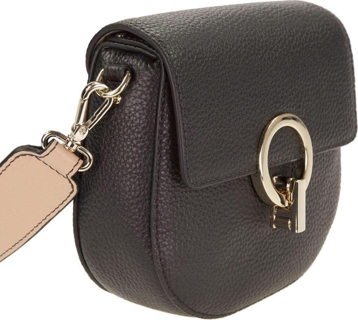 Immagine prodotto Cinque Luna Mini Shoulder Bag