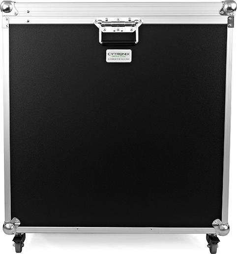 Cytronix Matrice 600 Pro Case (Drone case, DJI Matrice 600)