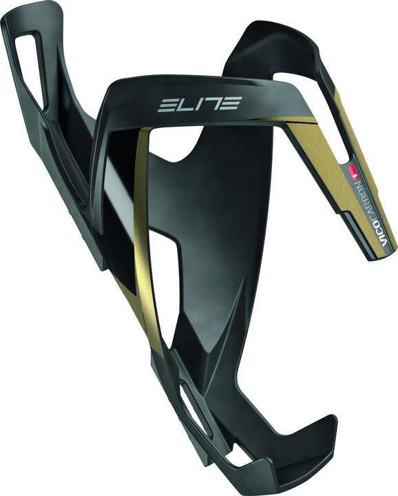 Image du produit Elite Vico