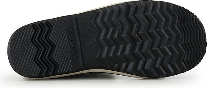 Image du produit Sorel Winter Carnival (36)