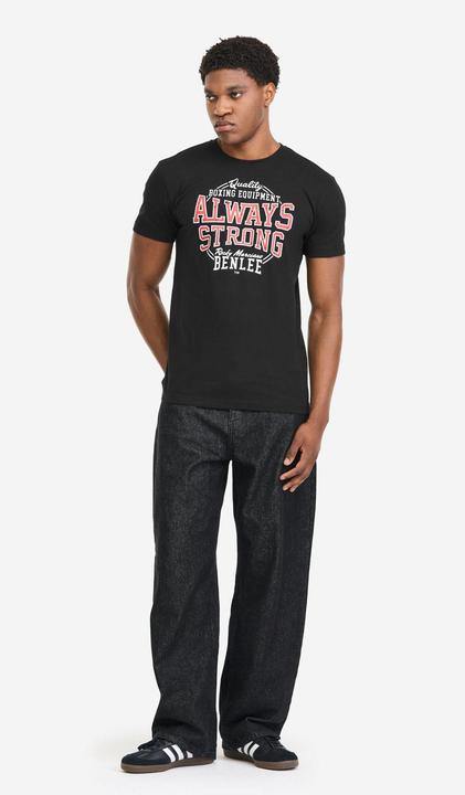 Produktbild Benlee Girton (L)