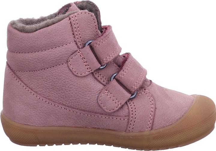 Image du produit Froddo Kid's Ollie Wool Tex (21)