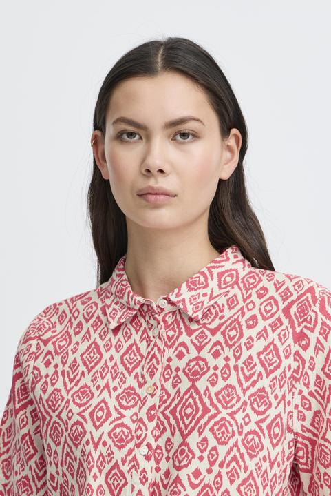 Immagine prodotto Ichi Linno 2 (40)